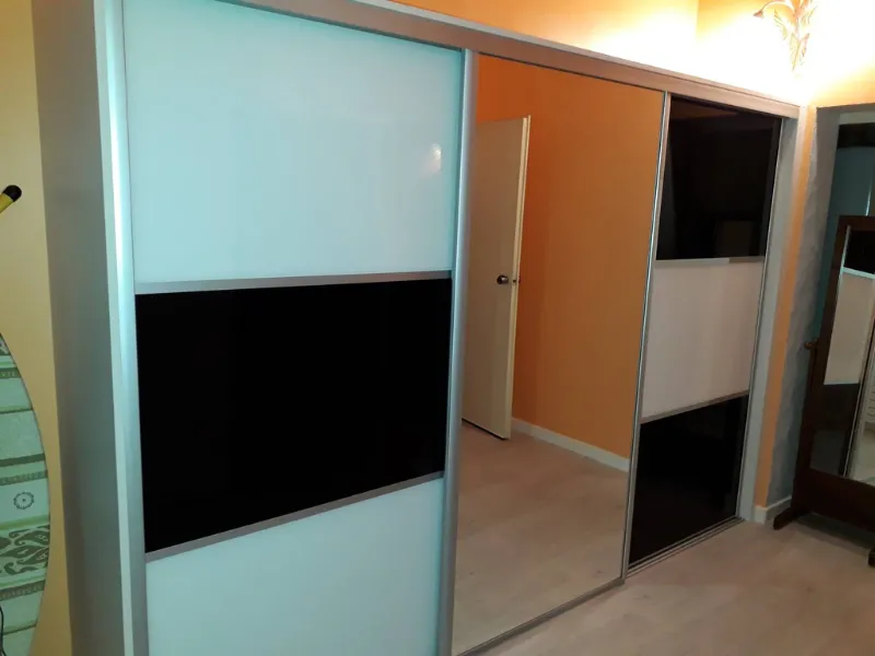 amenagement exterieur mur de bretagne