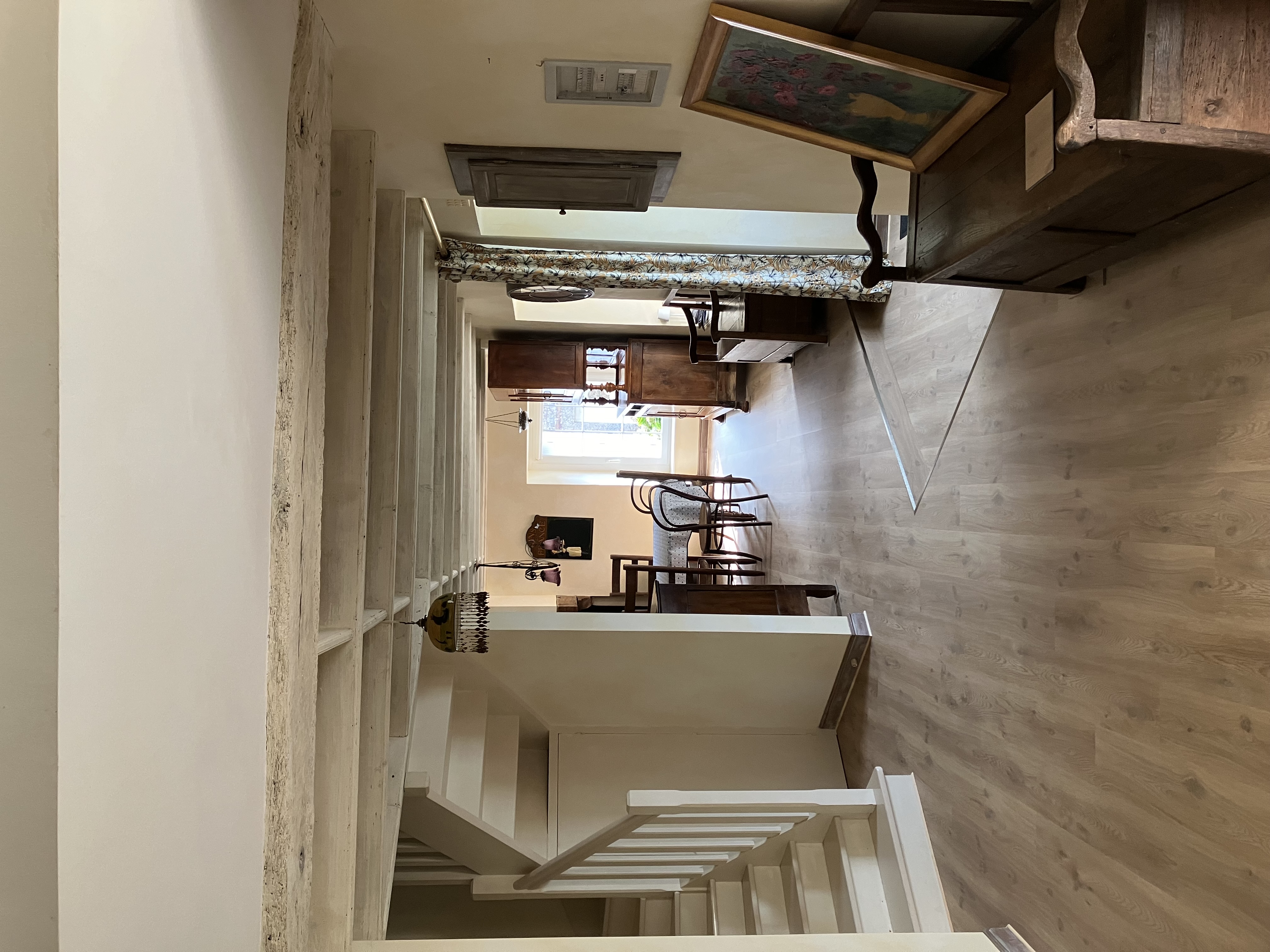 amenagement interieur pontivy