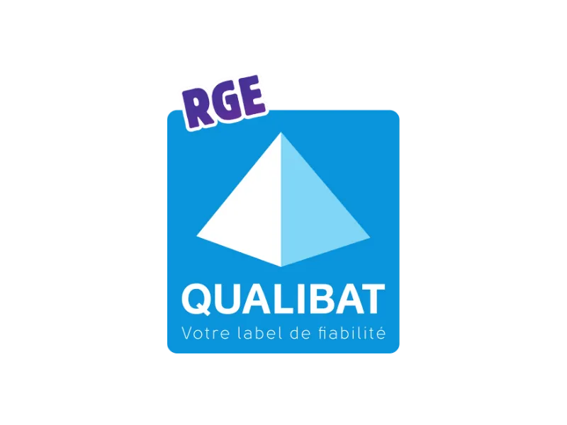 installation cloture loudeac