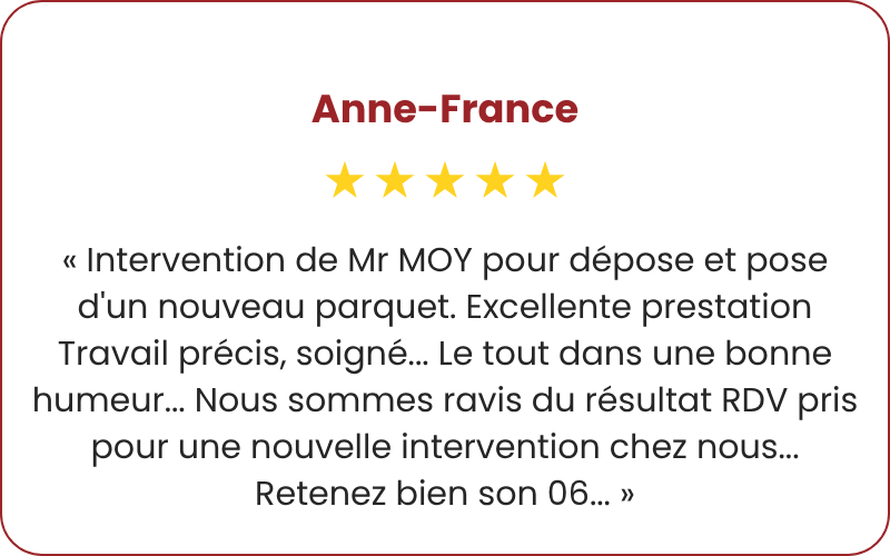 installation cloture mur de bretagne