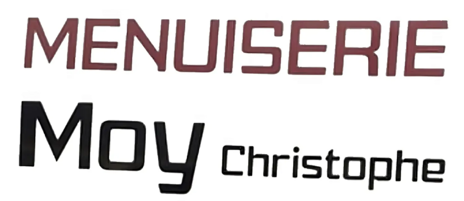 Moy Christophe logo