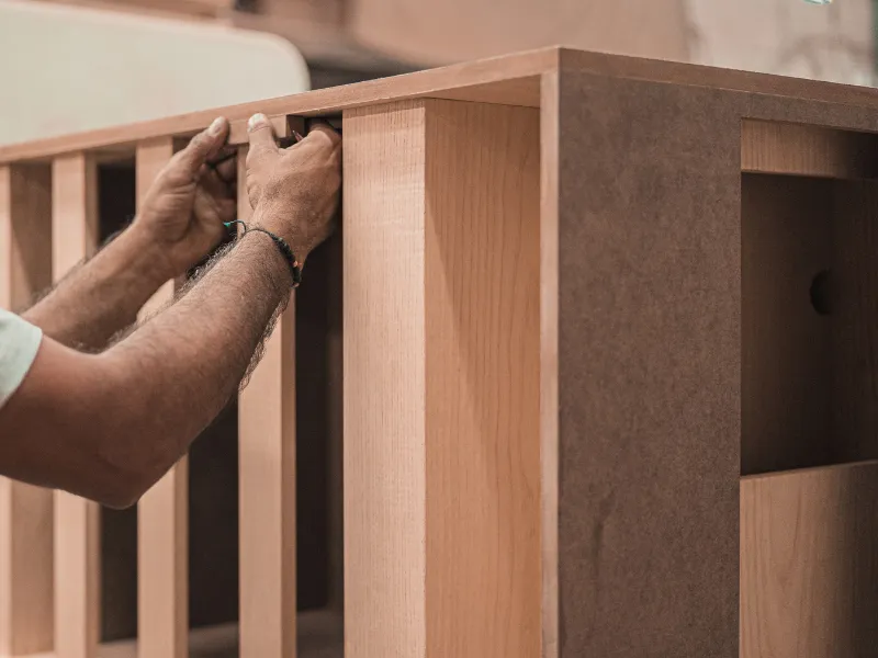 installation cloture saint brieuc