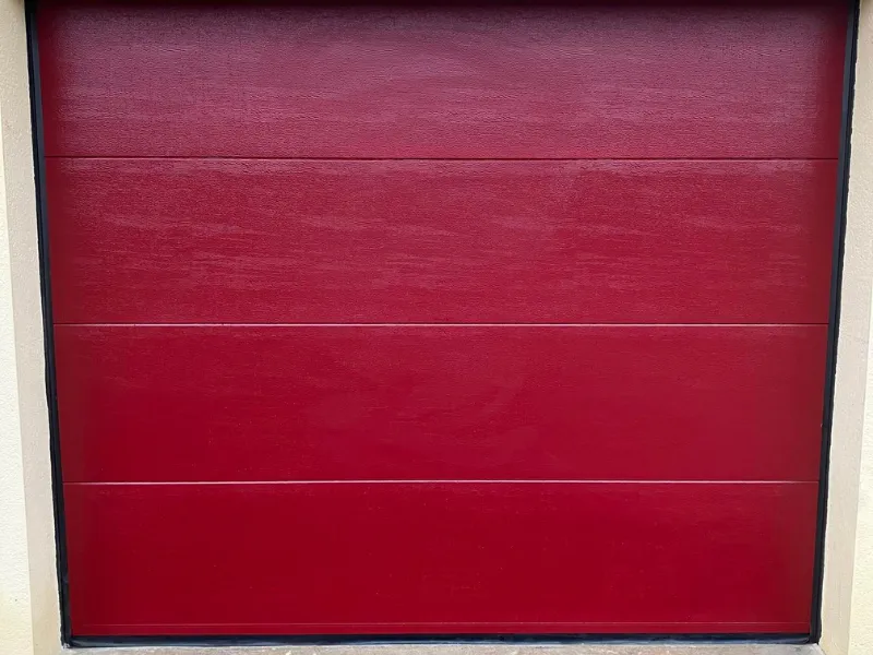 menuisier mur de bretagne